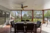14A Cawdor Drive, Highfields, Qld 4352-Image