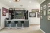 14A Cawdor Drive, Highfields, Qld 4352-Image