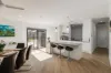 14A Cawdor Drive, Highfields, Qld 4352-Image