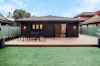 14A Cecil Street, Benalla VIC 3672-Image
