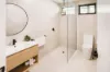 14A Cecil Street, Benalla VIC 3672-Image