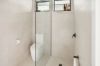 14A Cecil Street, Benalla VIC 3672-Image