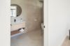 14A Cecil Street, Benalla VIC 3672-Image