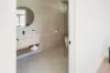 14A Cecil Street, Benalla VIC 3672-Image