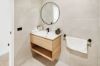 14A Cecil Street, Benalla VIC 3672-Image