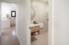 14A Cecil Street, Benalla VIC 3672-Image