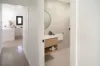14A Cecil Street, Benalla VIC 3672-Image