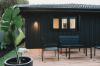 14A Cecil Street, Benalla VIC 3672-Image