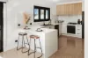 14A Cecil Street, Benalla VIC 3672-Image