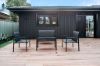 14A Cecil Street, Benalla VIC 3672-Image
