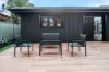 14A Cecil Street, Benalla VIC 3672-Image