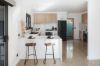 14A Cecil Street, Benalla VIC 3672-Image