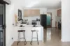 14A Cecil Street, Benalla VIC 3672-Image