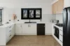 14A Cecil Street, Benalla VIC 3672-Image