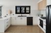14A Cecil Street, Benalla VIC 3672-Image