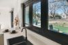 14A Cecil Street, Benalla VIC 3672-Image