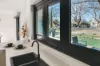 14A Cecil Street, Benalla VIC 3672-Image