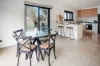 14A Cecil Street, Benalla VIC 3672-Image