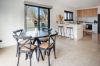 14A Cecil Street, Benalla VIC 3672-Image