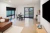 14A Cecil Street, Benalla VIC 3672-Image