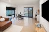 14A Cecil Street, Benalla VIC 3672-Image