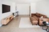14A Cecil Street, Benalla VIC 3672-Image