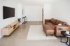 14A Cecil Street, Benalla VIC 3672-Image