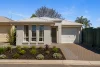 14A Chatsworth Road, Blakeview SA 5114-Image