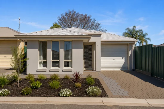 14A Chatsworth Road, Blakeview SA 5114-Image