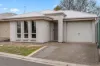 14A Chatsworth Road, Blakeview SA 5114-Image