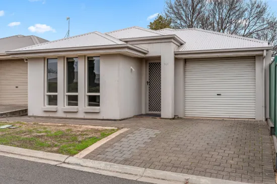 14A Chatsworth Road, Blakeview SA 5114-Image