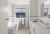 14A Chatsworth Road, Blakeview SA 5114-Image