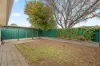 14A Chatsworth Road, Blakeview SA 5114-Image