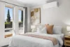 14A Chatsworth Road, Blakeview SA 5114-Image