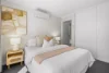 14A Chatsworth Road, Blakeview SA 5114-Image