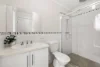 14A Chatsworth Road, Blakeview SA 5114-Image