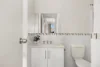 14A Chatsworth Road, Blakeview SA 5114-Image