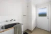 14A Chatsworth Road, Blakeview SA 5114-Image