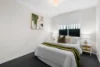 14A Chatsworth Road, Blakeview SA 5114-Image
