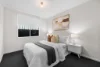 14A Chatsworth Road, Blakeview SA 5114-Image