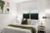 14A Chatsworth Road, Blakeview SA 5114-Image