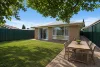 14A Chatsworth Road, Blakeview SA 5114-Image