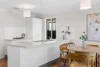 14A Chatsworth Road, Blakeview SA 5114-Image