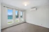 14A Chatsworth Road, Blakeview SA 5114-Image