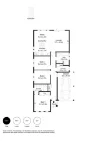 14A Chatsworth Road, Blakeview SA 5114-Image