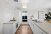 14A Chatsworth Road, Blakeview SA 5114-Image