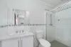 14A Chatsworth Road, Blakeview SA 5114-Image