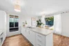 14A Chatsworth Road, Blakeview SA 5114-Image