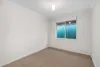 14A Chatsworth Road, Blakeview SA 5114-Image