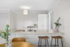 14A Chatsworth Road, Blakeview SA 5114-Image